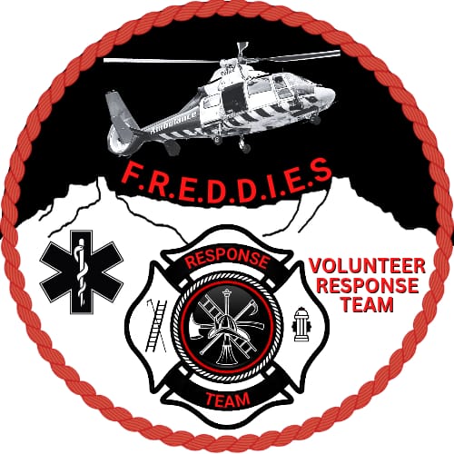 freddiesresponseteam.co.za